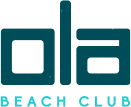 Ola Beach Club
